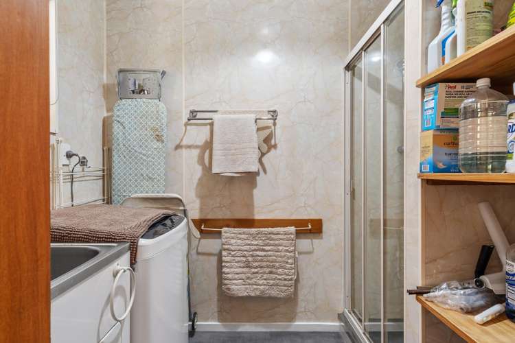 650 Ronga Road Rai Valley_16