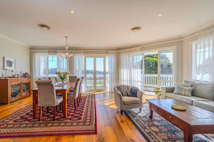 80B Hackthorne Road Cashmere_13