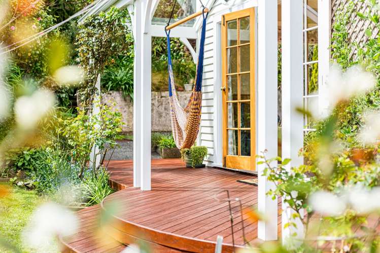 7 Imlay Crescent Ngaio_19