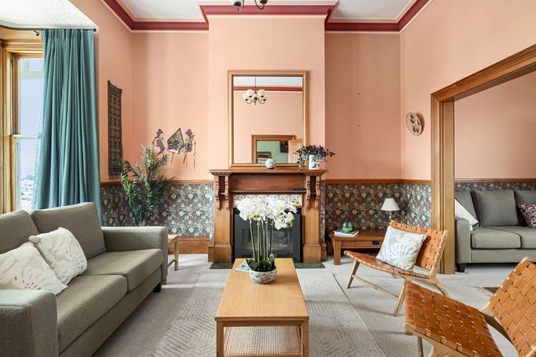 17 Maarama Crescent Aro Valley_3