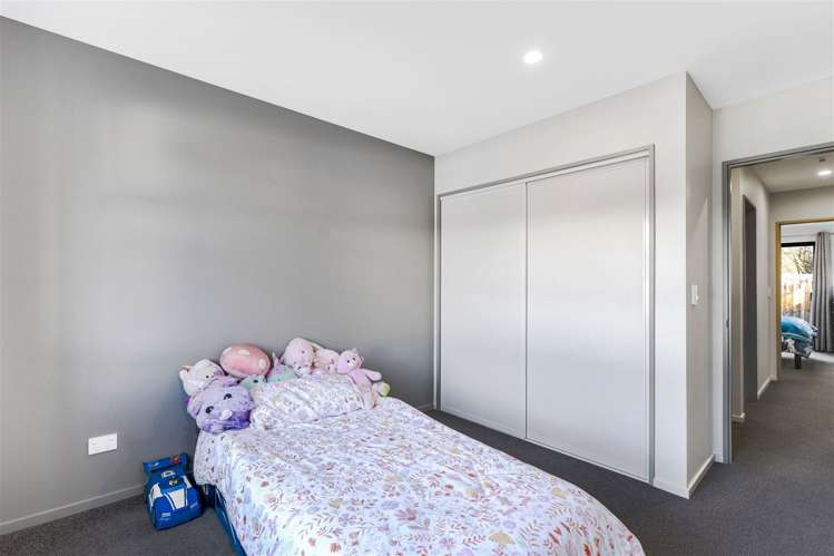 8 Founders Lane Yaldhurst_11