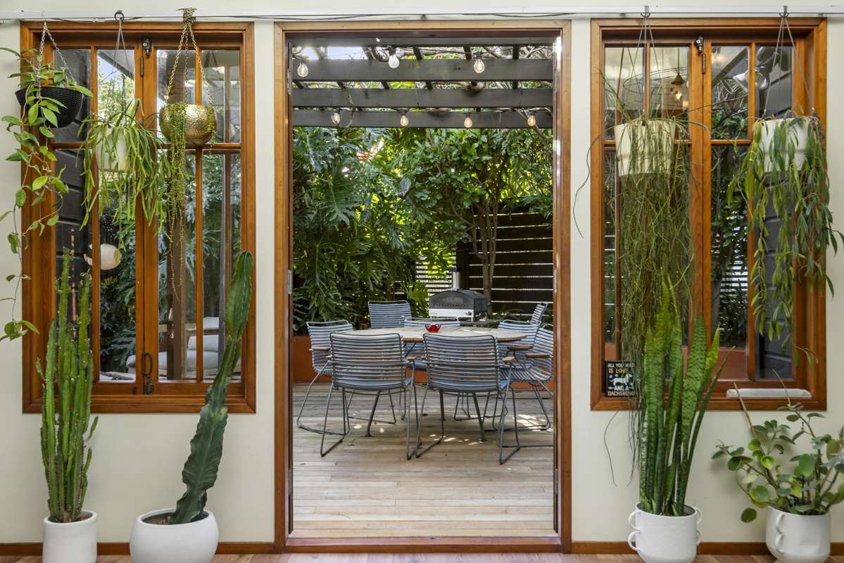 54A Murdoch Road_0