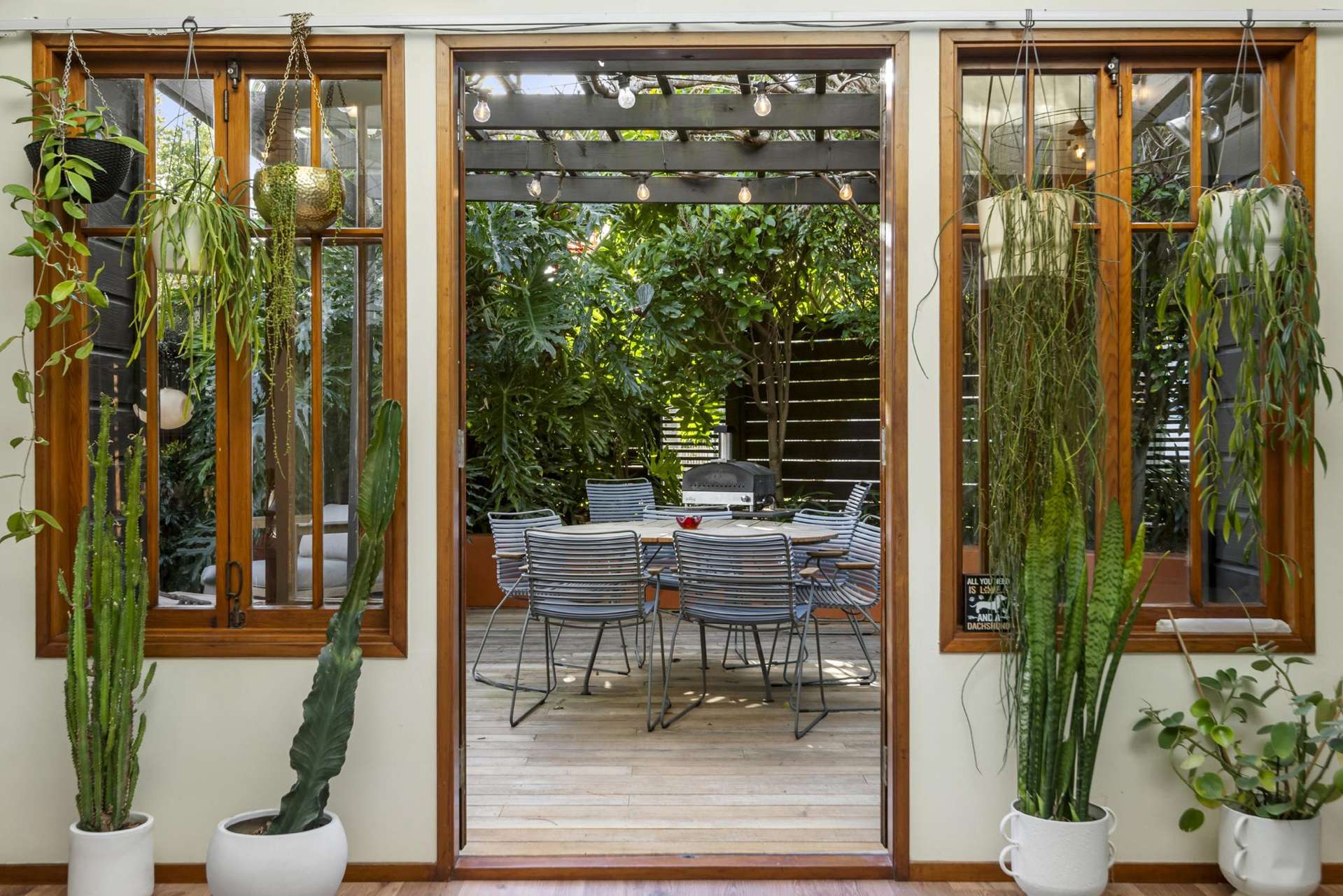 54A Murdoch Road Grey Lynn_0