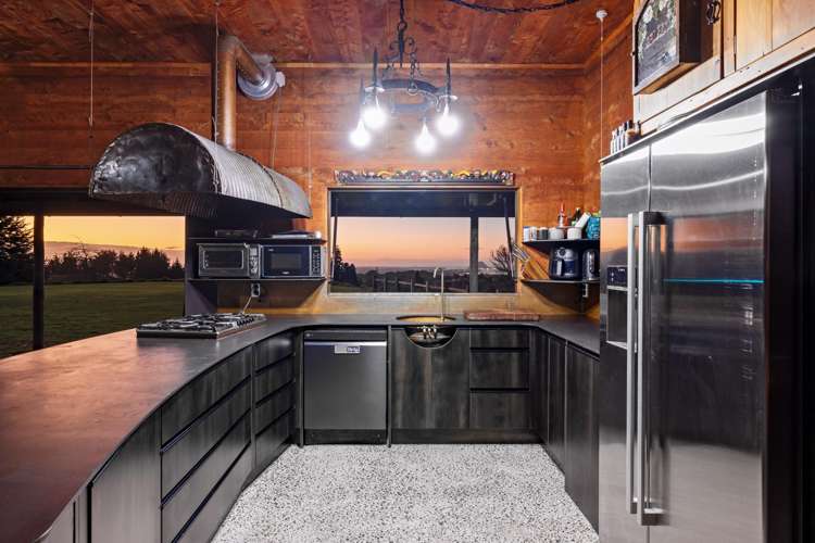 80b Neewood Road Ohauiti_9