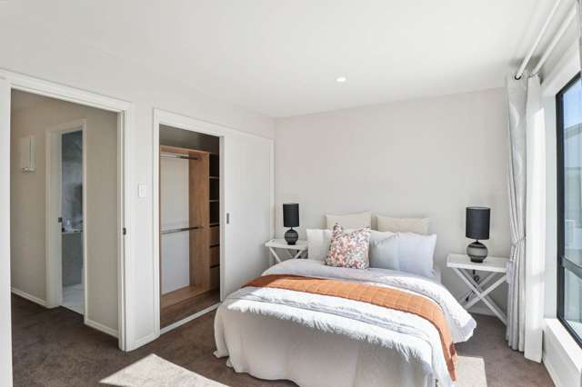 4/21 Tennessee Avenue Mangere East_4