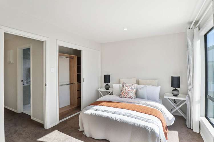 2/21 Tennessee Avenue_3