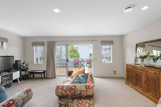 6/9 Georgia Terrace Albany_1