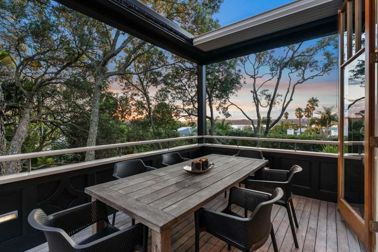 22 Sentinel Road Herne Bay_7