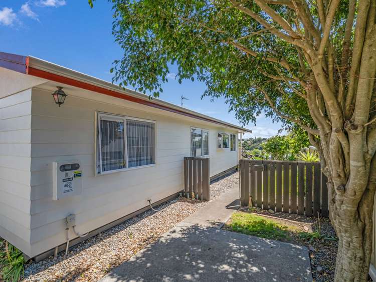 151A Edgecumbe Road Tauranga South_23