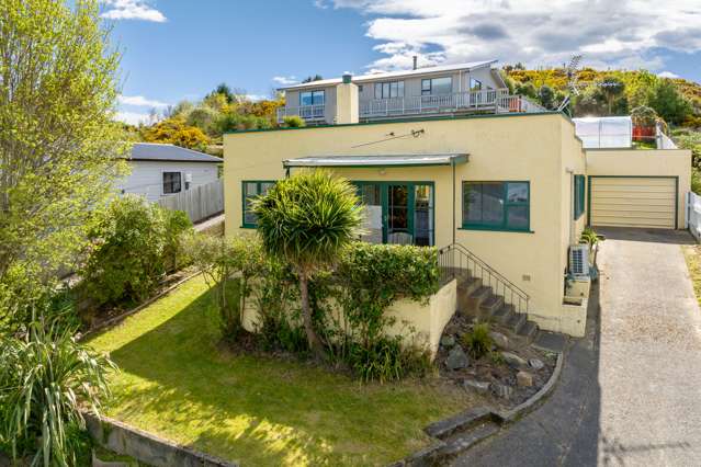 31 Mcintosh Road Brighton_1