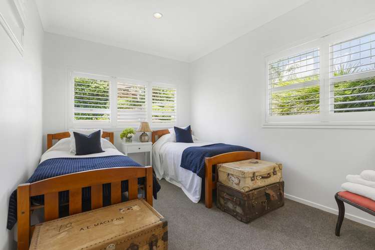 782 Remuera Road Remuera_14