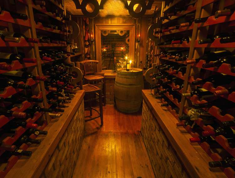 15a Cockle Place Stillwater_21