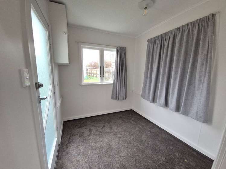 24 Stone Street Miramar_3