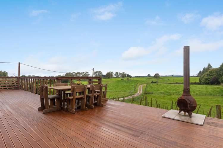 3048 Old Taupo Road Tokoroa_15