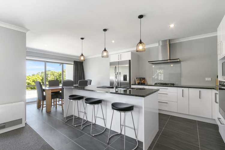 5/16 Kelso Grove Kelson_5