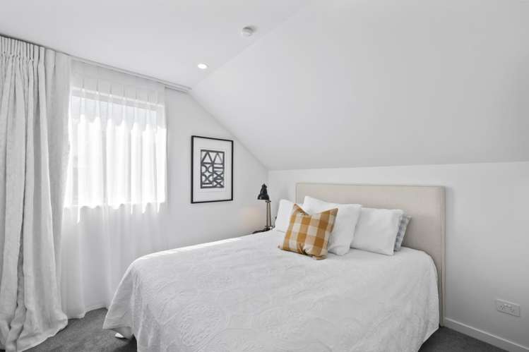 4/134 Westminster Street St Albans_14