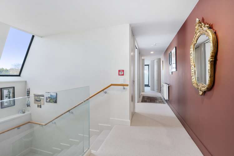 3/1152 Whakaue Street Rotorua Central_12