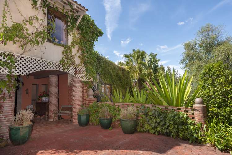 7 Marina Rise Opua_21