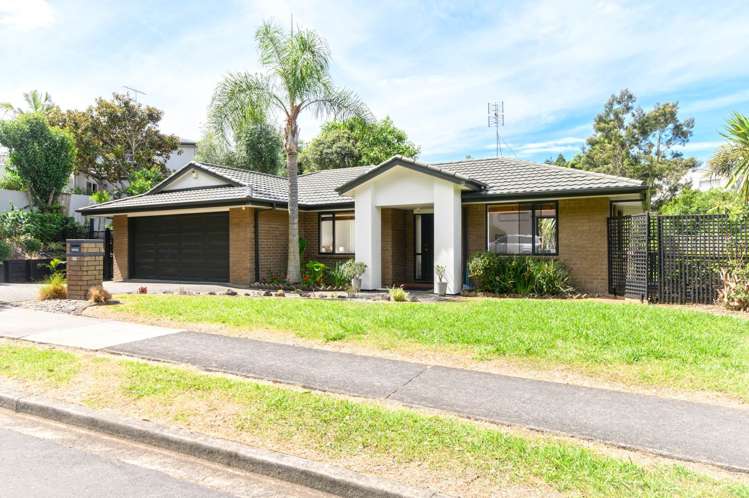 27 Woodridge Avenue Northcross_17