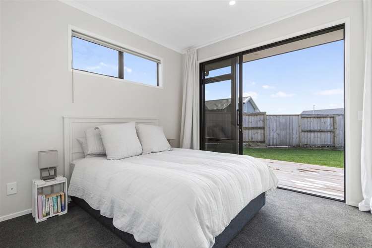 1 Augusta Place Morrinsville_18