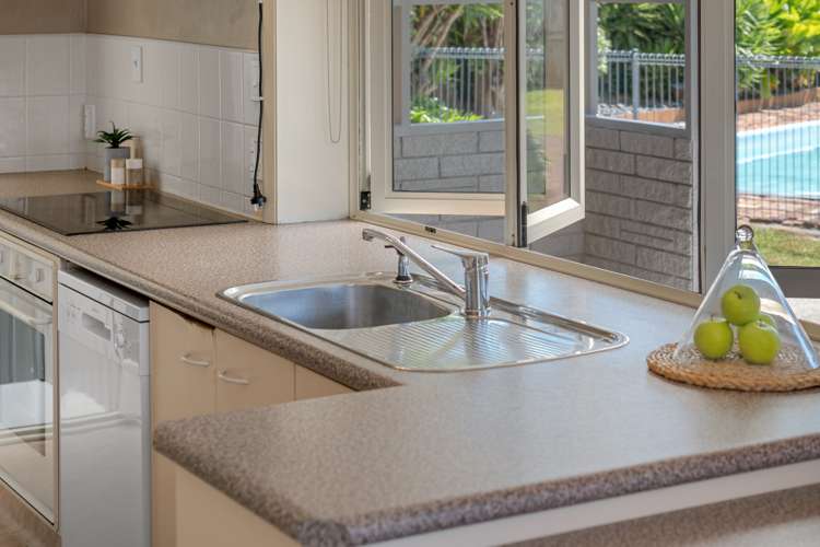 10 Glover Street Leamington_26