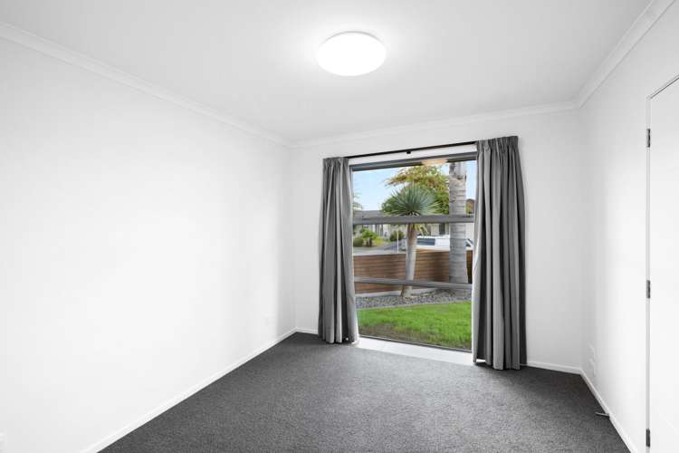 106 Cumberland Drive Flagstaff_38