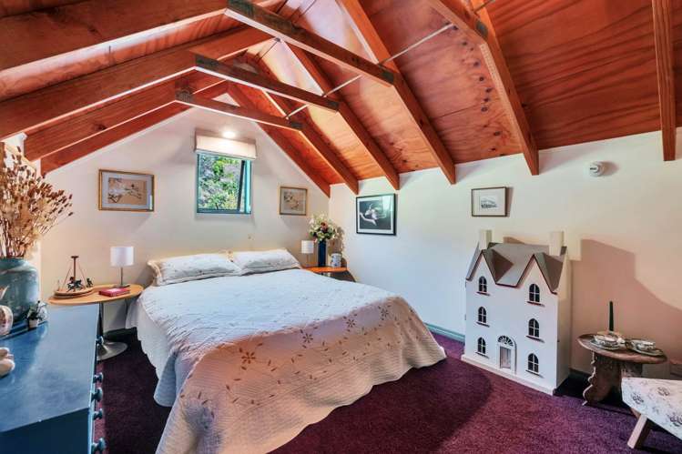 141 Omaha Valley Road Big Omaha_8