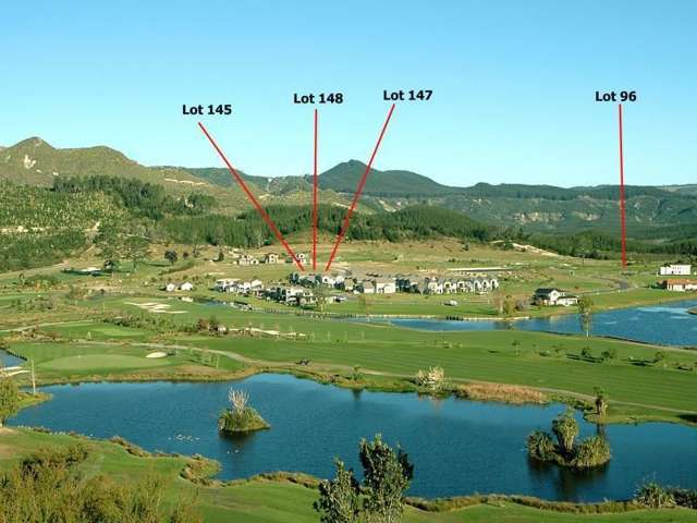 7 Sanctuary Cove Pauanui_1