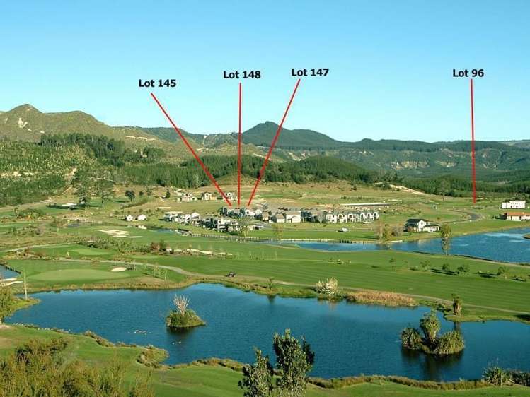 5 Sanctuary Cove Pauanui_0