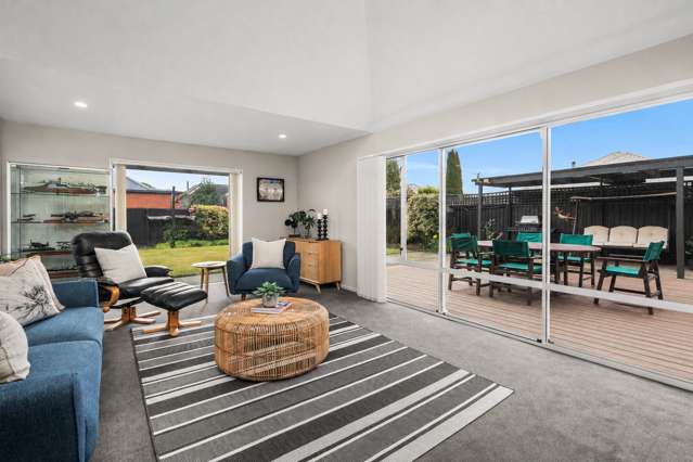 21 Clotilda Place Bishopdale_3