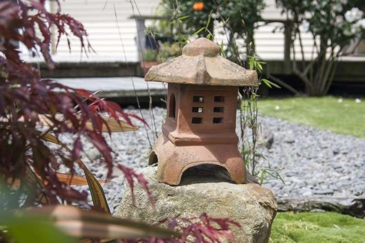 47 Menin Road Raumati South_13