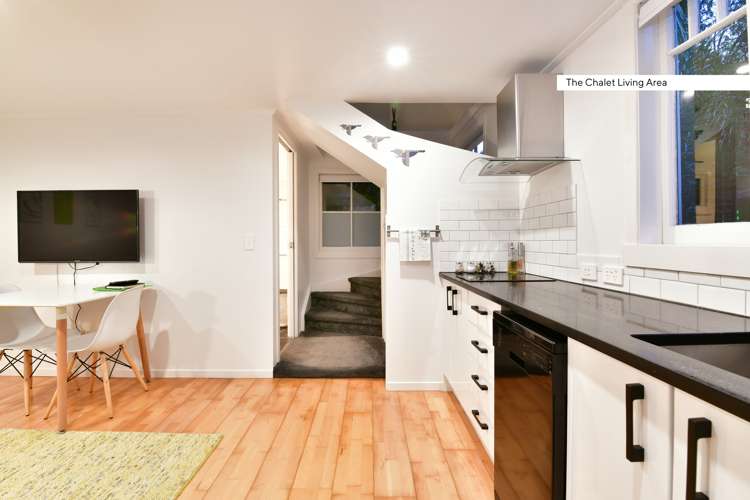 63 Ahuroa Road Puhoi_22