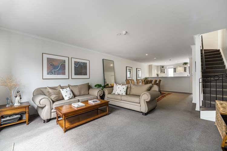 1g/8 Farnham Street Parnell_9