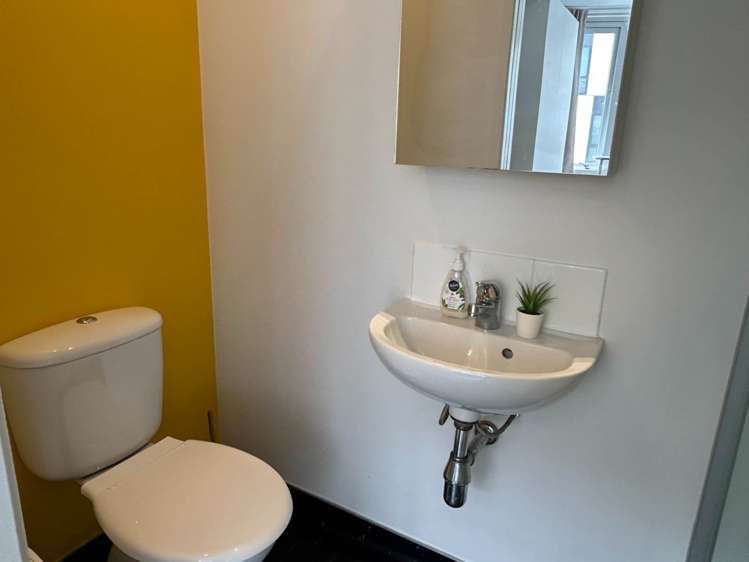 1301/138 Anzac Avenue Auckland Central_3