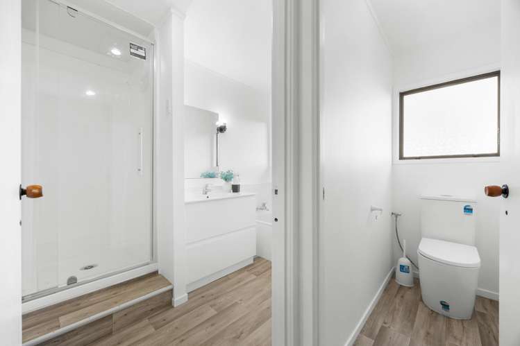 2/36 Ireland Road Mount Wellington_12