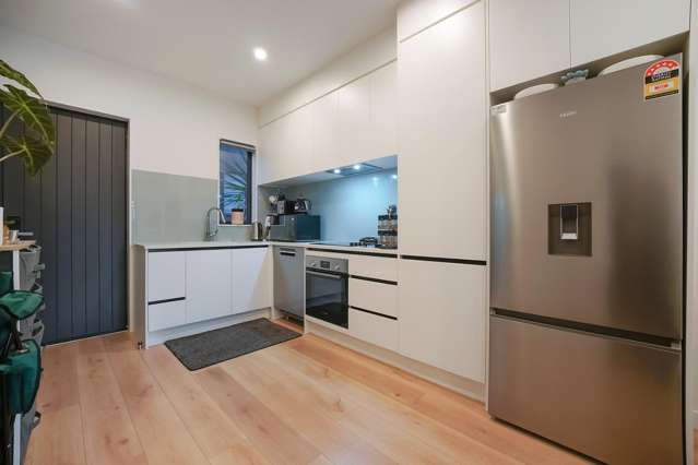 7/57 Kervil Avenue 1801_3