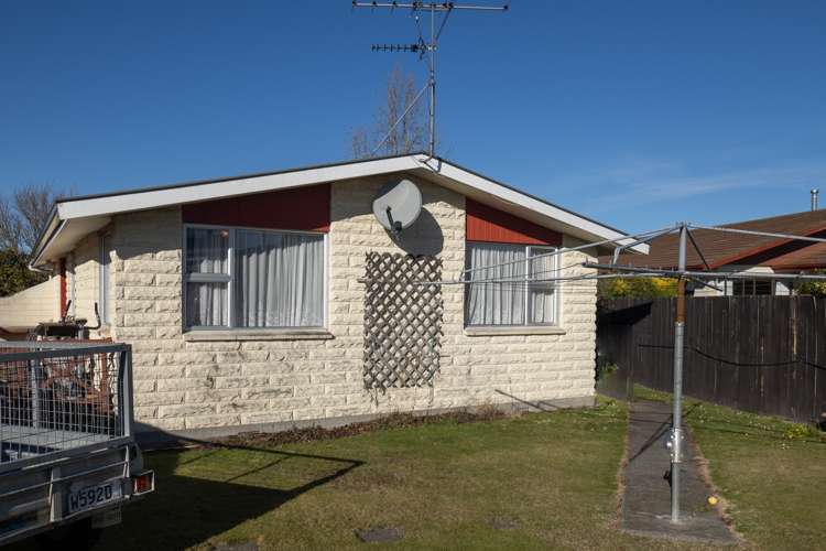 14 Hefford Place Allenton_11