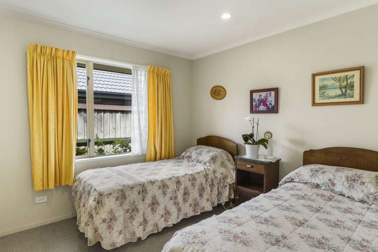 38 Mounter Avenue Northwood_20