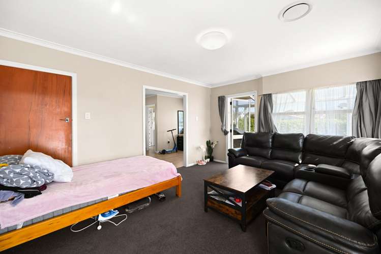 29A East Street Claudelands_9