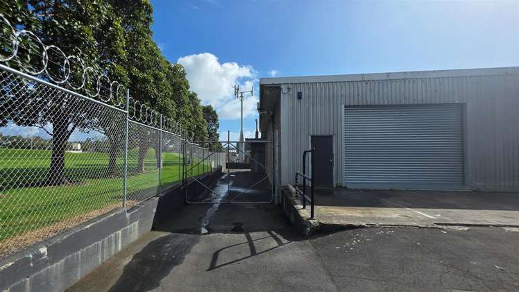 107-111 Felton Mathew Avenue Saint Johns_4