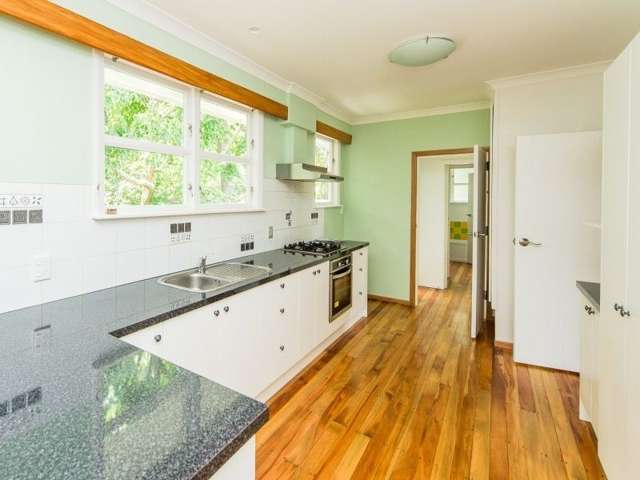 1 Willis Street Wanganui East_1