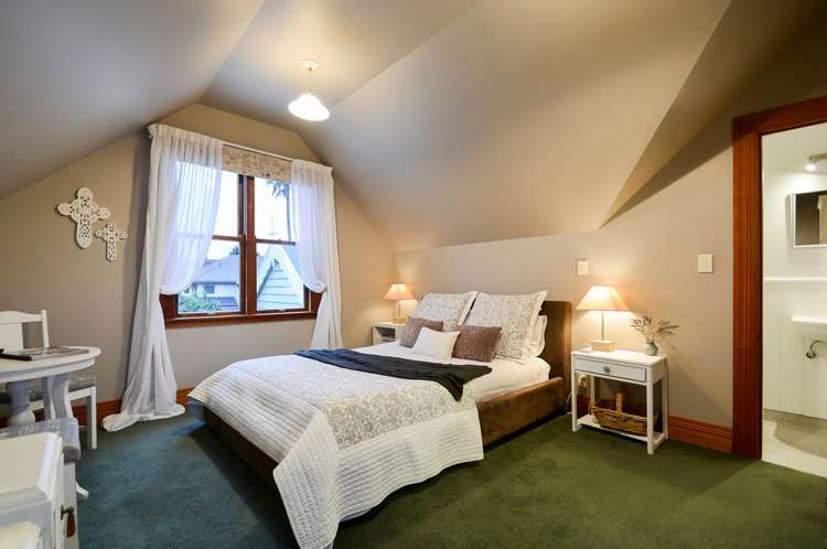 11 Fifth Avenue Tauranga Central_23