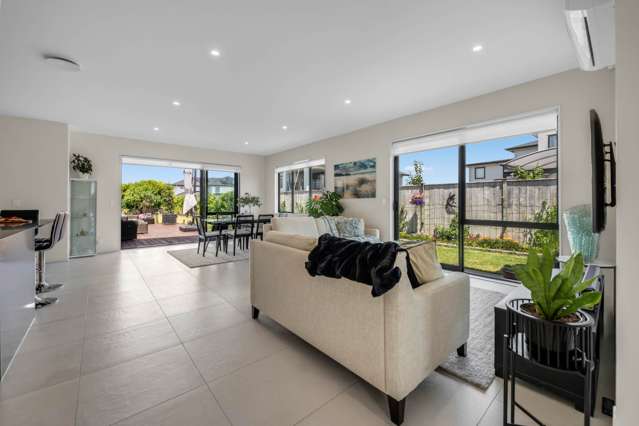 173 Ninth View Avenue Beachlands_4