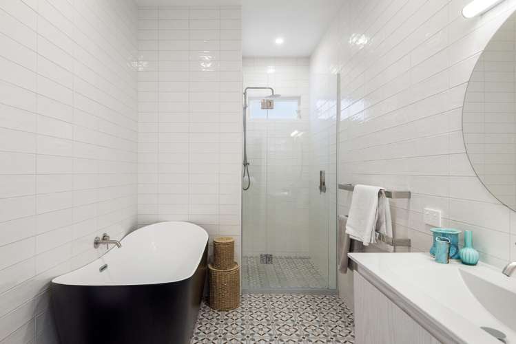 4 Russell Street Freemans Bay_11