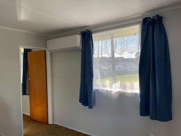 14D Taumarunui Street_0