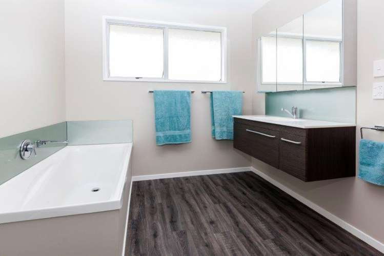 5 Hussar Place Hoon Hay_11