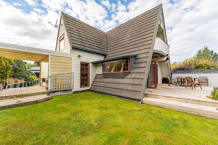 11 Roxby Street Oamaru_36