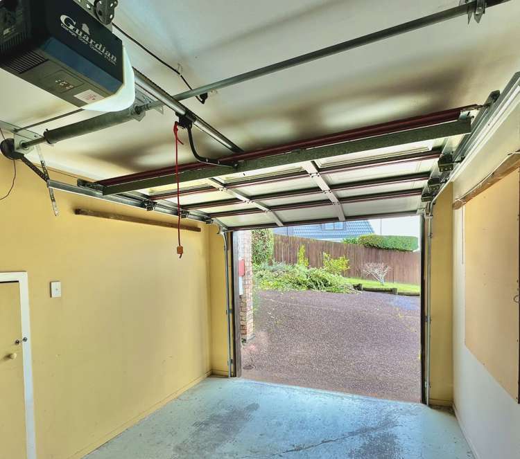 2/62 Granville Drive Massey_16