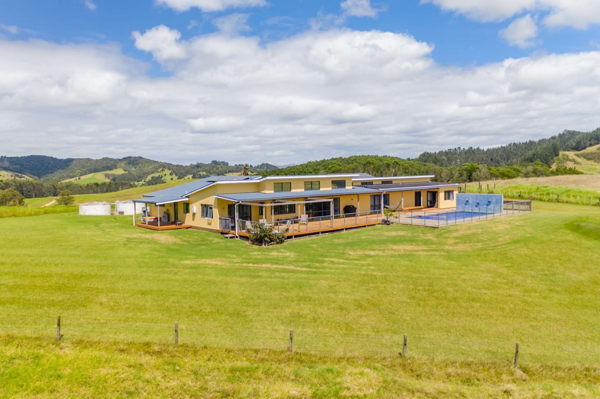 149 Wakelin Road Kerikeri_0