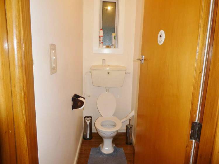 146 Hendersons Road Hoon Hay_16